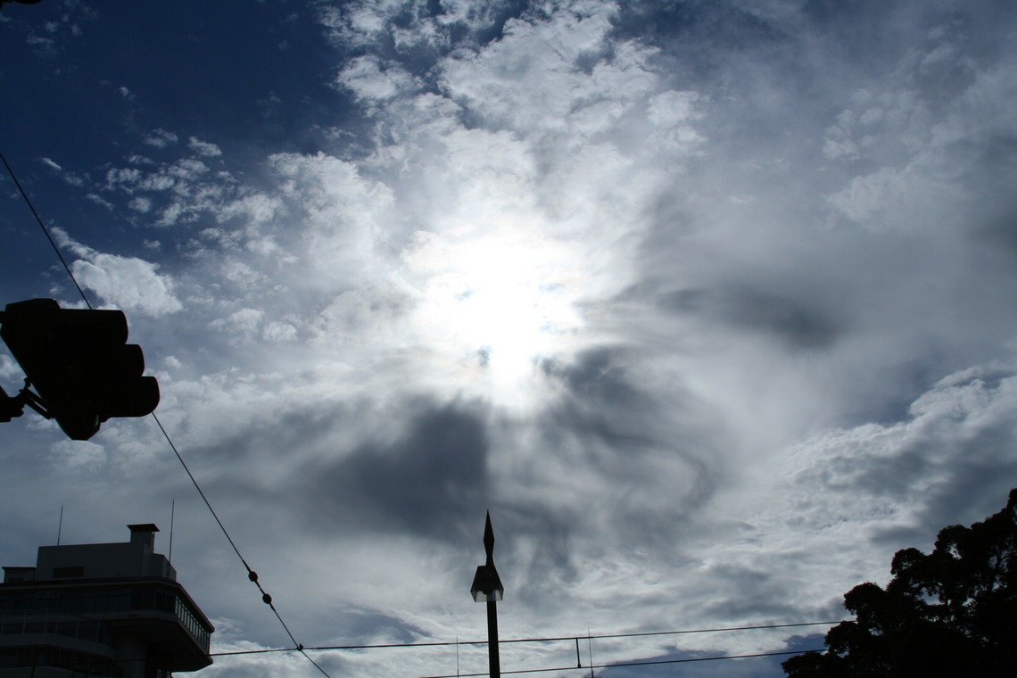 blink photoが撮影した「風景」の写真