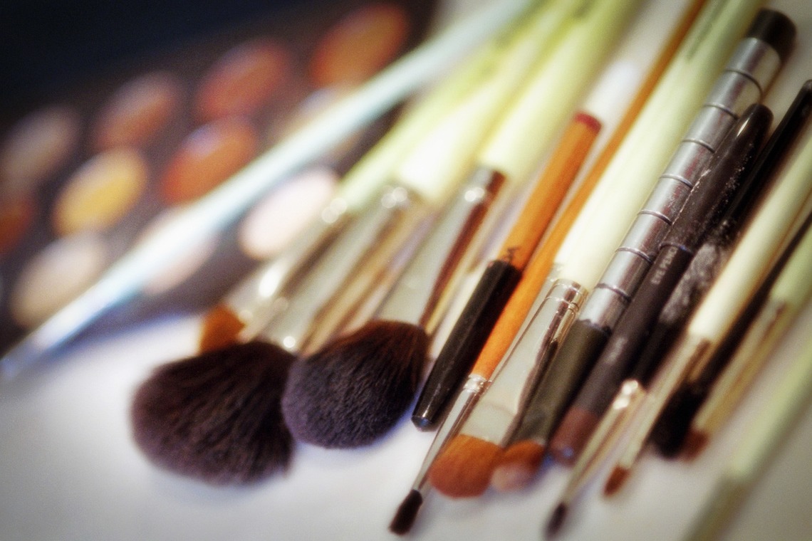 éclat photographyが撮影した「wedding detail」の写真