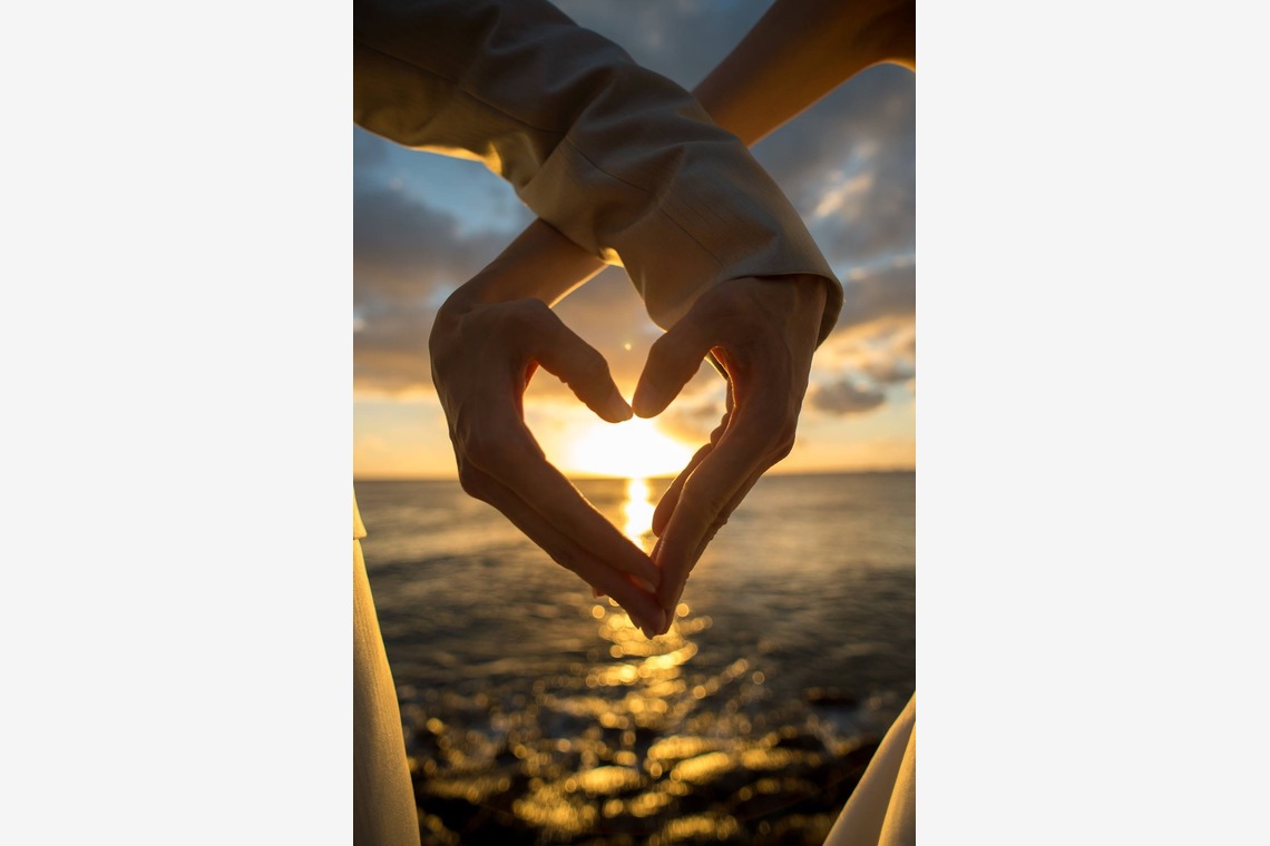 Photo of The Best Day Ever taken by PAPANOHAWAII