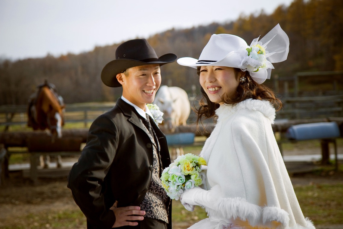 B'point photoが撮影した「フォトギャラリー」の写真