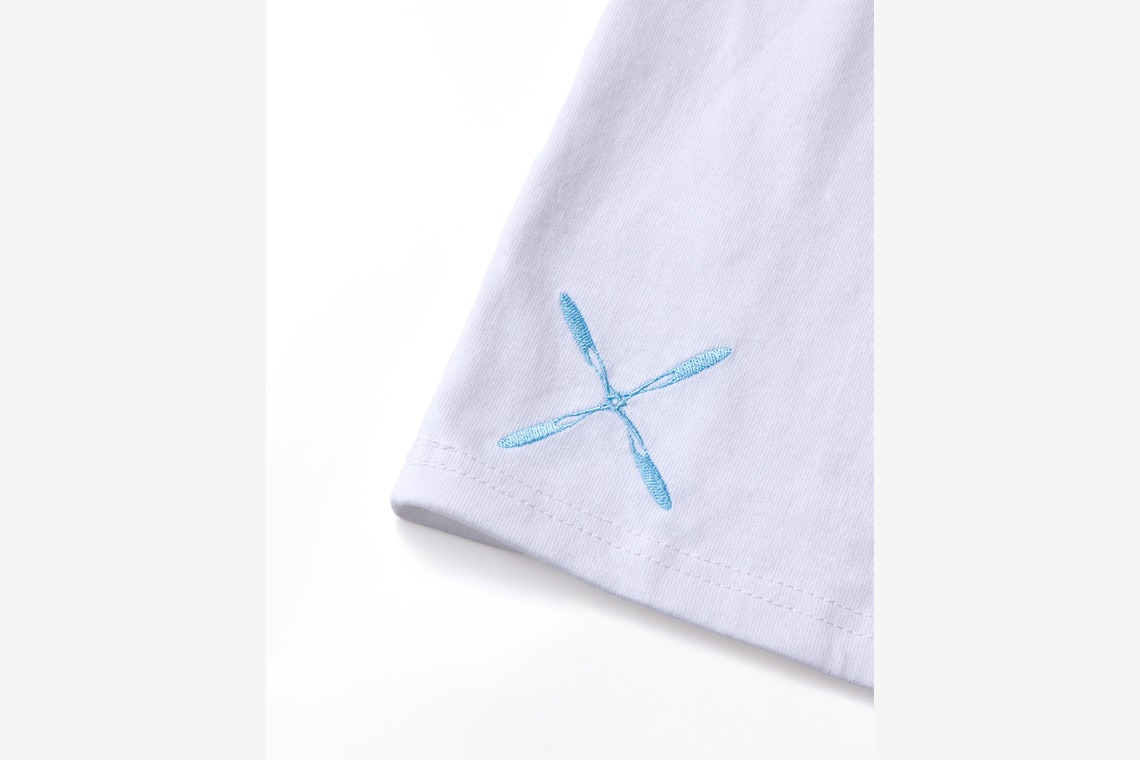 登　万里子が撮影した「商品撮影」の写真