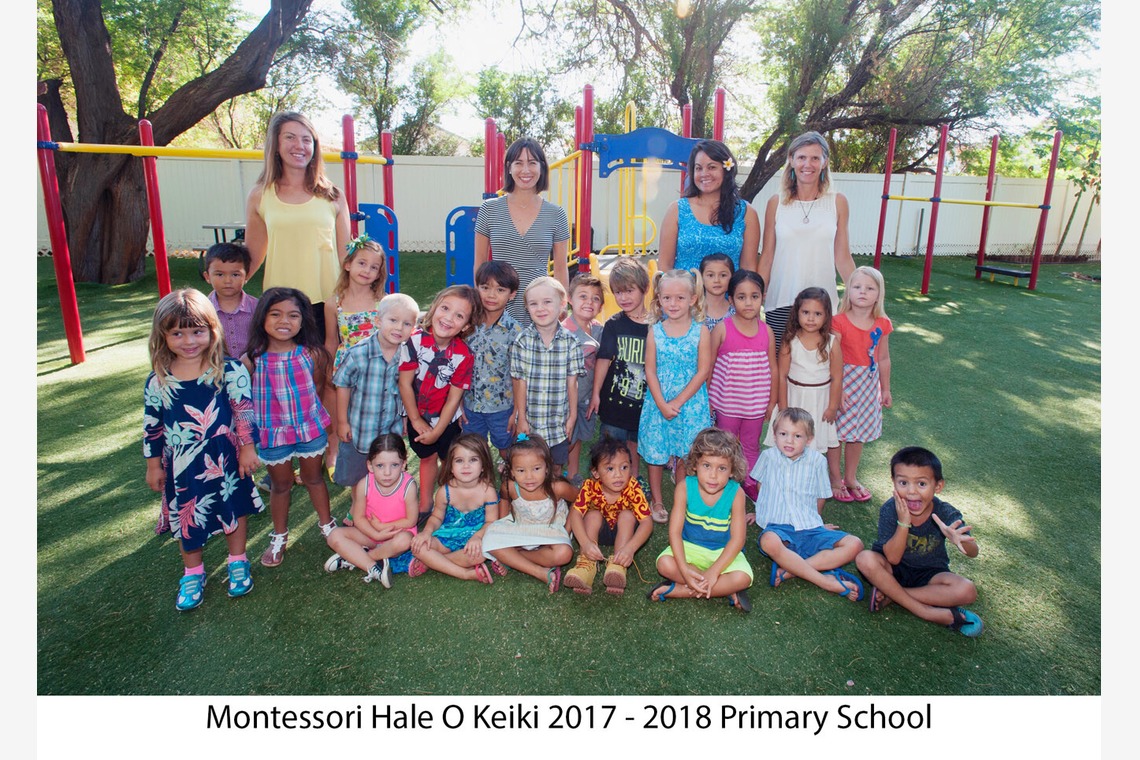 Willow Photoが撮影した写真のアルバム「スクールフォト」