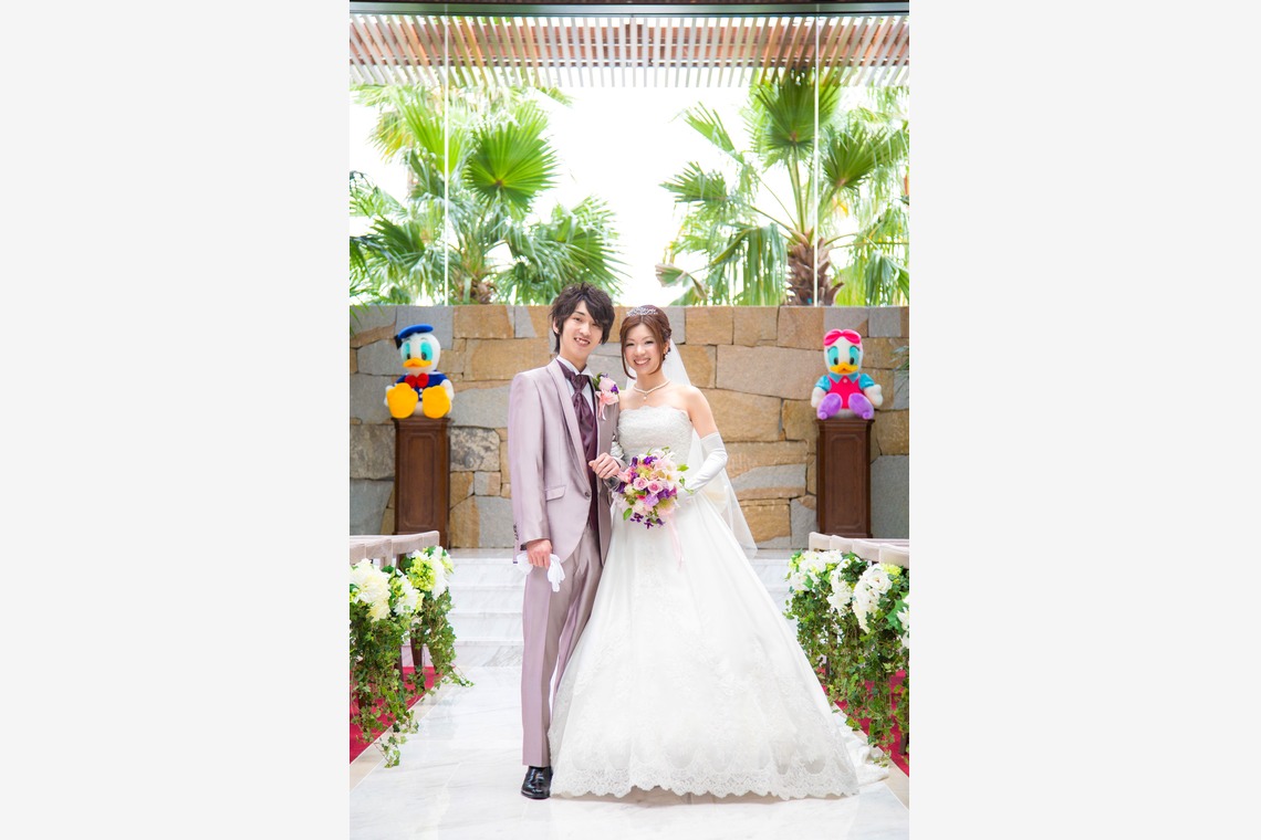 ginji creative works (深澤 銀二)が撮影した写真のアルバム「式場前撮り/静岡県」