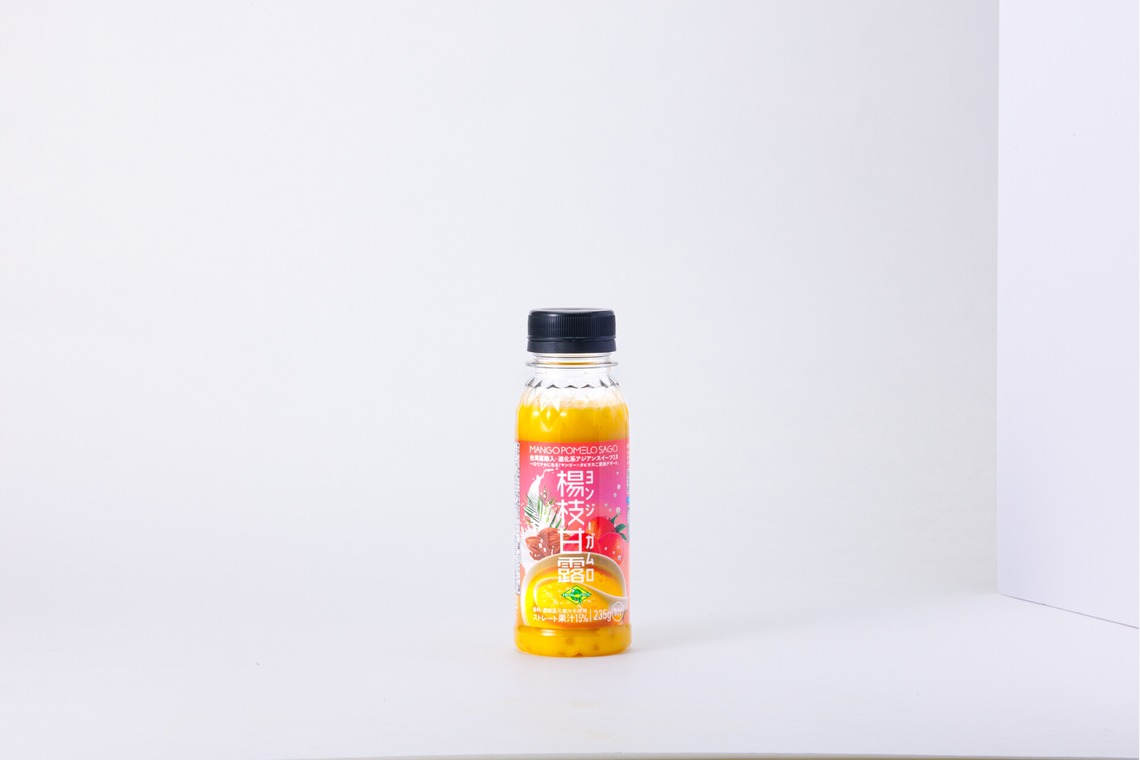 Yusuke Usuiが撮影した写真のアルバム「フルッタフルッタ様. web広告撮影」