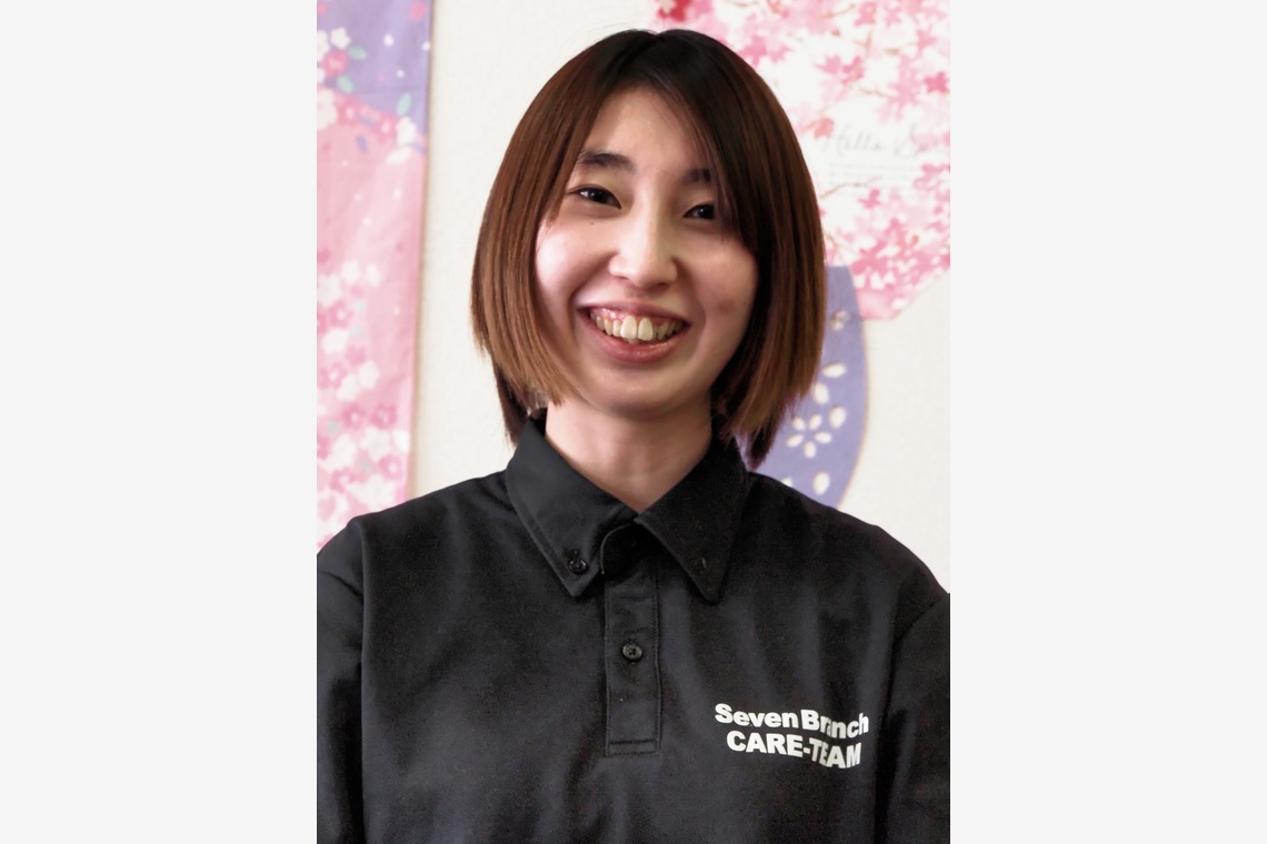 一郎太が撮影した「人物」の写真