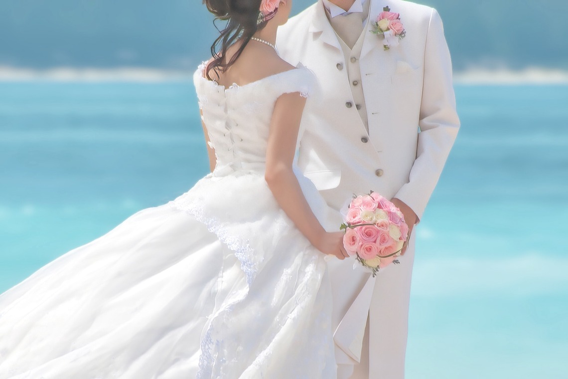 CREATIVE HOUSEが撮影した「前撮り・後撮り、エンゲージメント」の写真