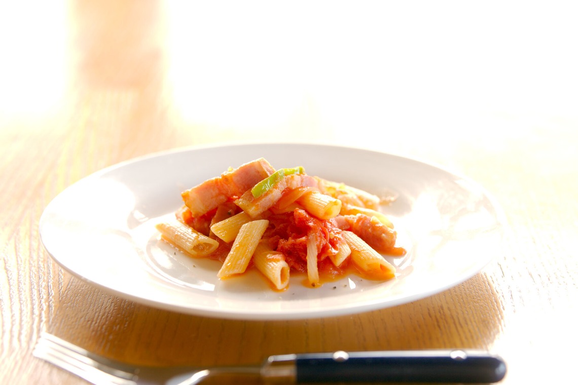 村のくまが撮影した写真のアルバム「料理」