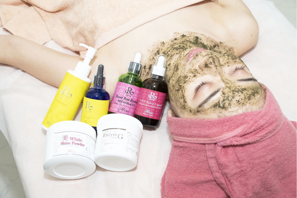 ナガオマサキが撮影した「店舗・クリニック」の写真