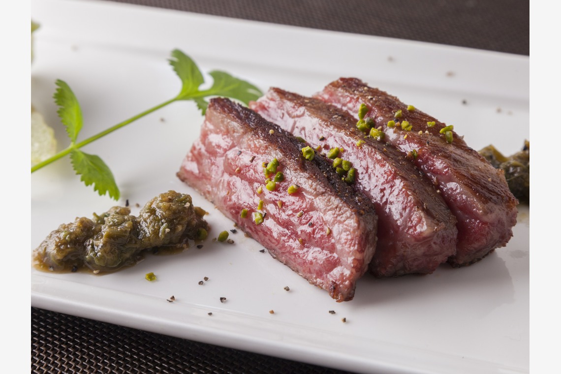 伊東昌信が撮影した「料理写真、物撮り」の写真