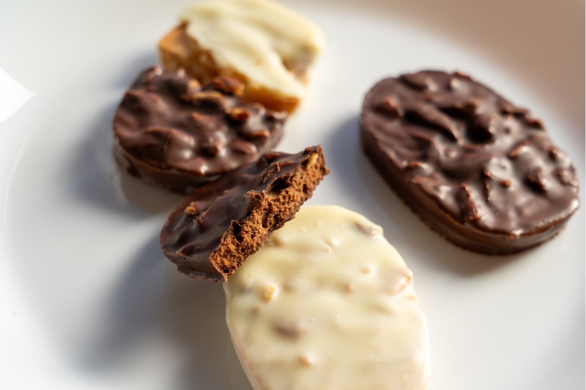 荻原　祐之が撮影した写真のアルバム「レンタルスペース」