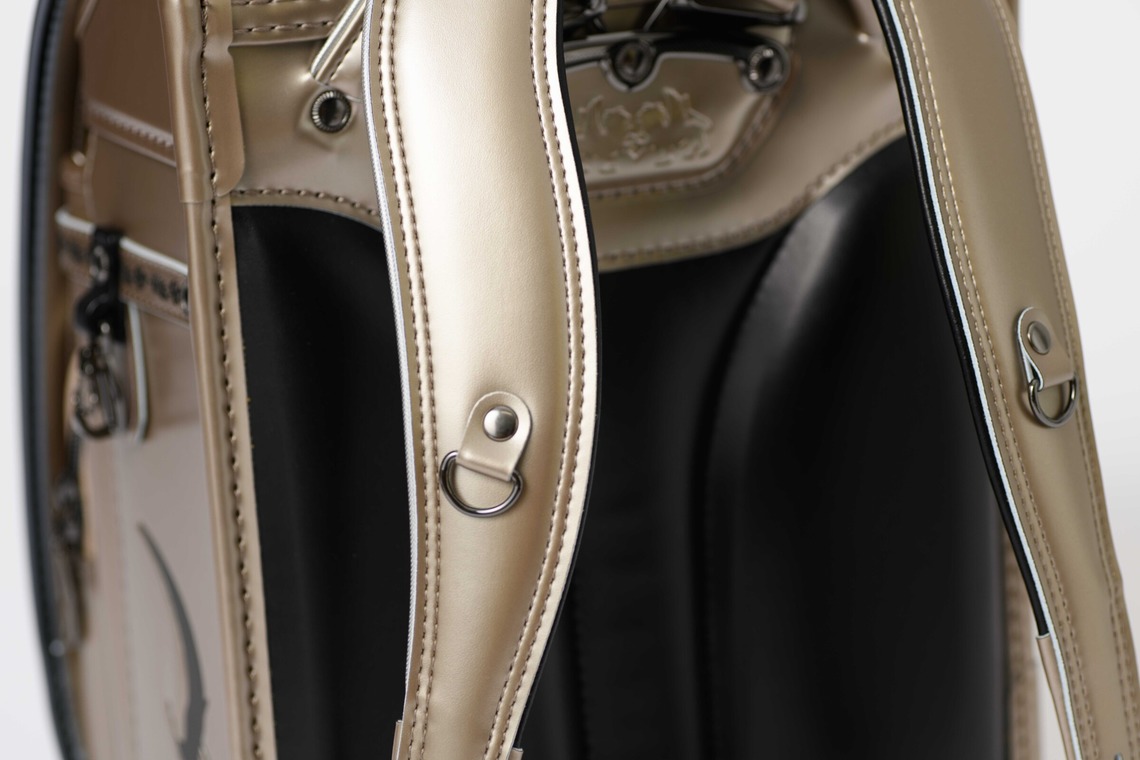 北野隼人が撮影した「商品撮影（スタジオ撮影」の写真