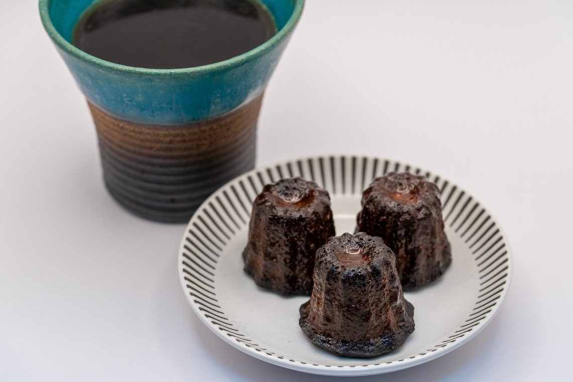 Ｋｅｉｄａｉ株式会社が撮影した「普段の食事」の写真