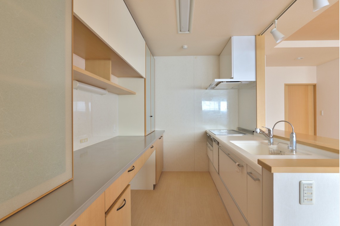 Photo Mが撮影した写真のアルバム「建築物撮影」