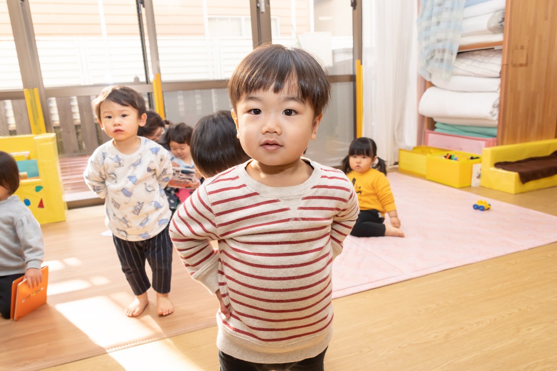 アッドスターが撮影した「スクール」の写真