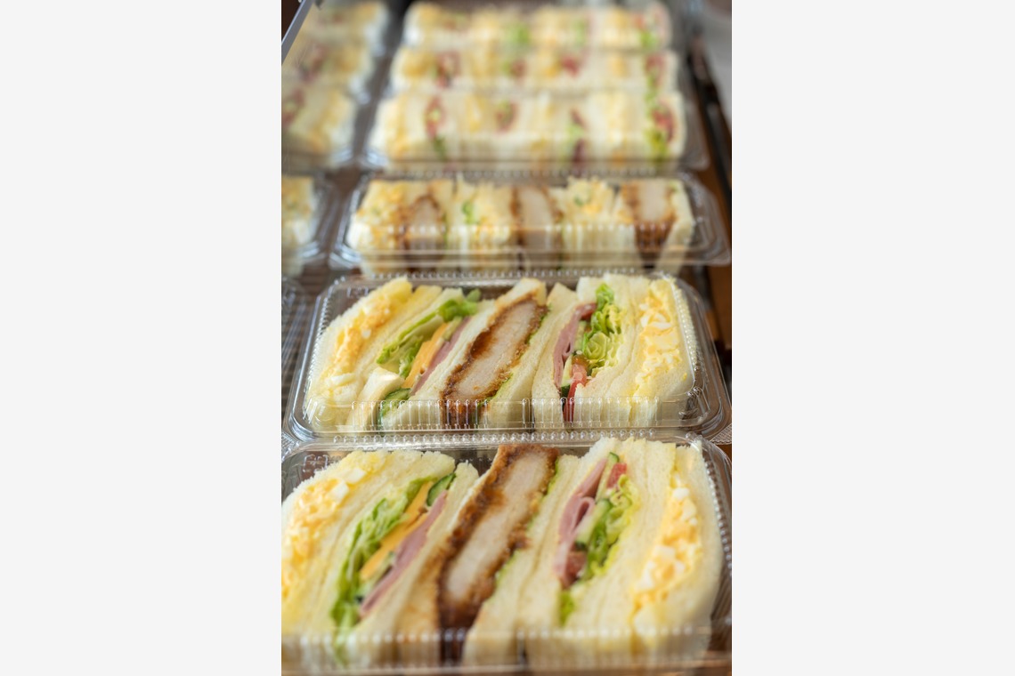 合同会社ギンエンが撮影した「飲食店撮影_和歌山」の写真