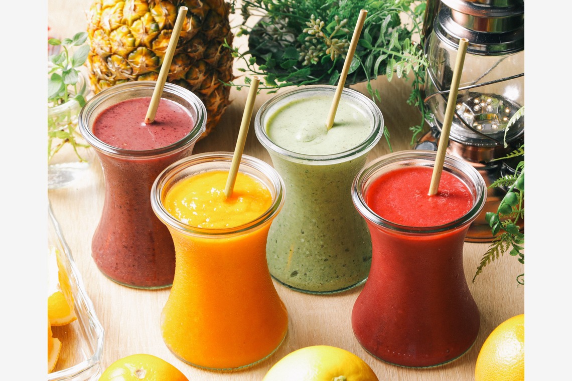 Yasui photographyが撮影した「料理_2」の写真