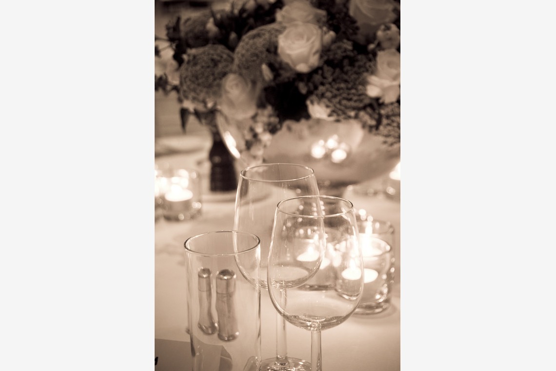 Lucky Sliver Sixpenceが撮影した写真のアルバム「ベルグレイビア」