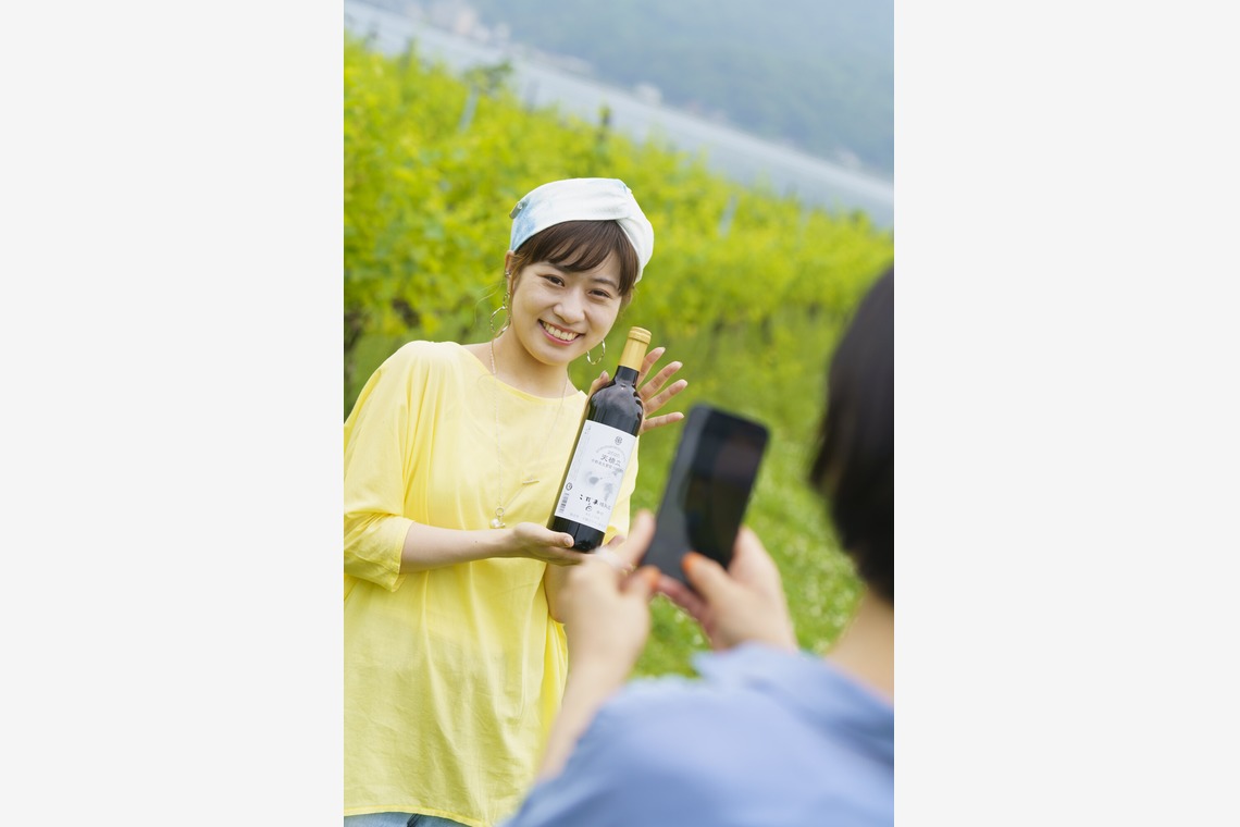 ノーザンスタジオ