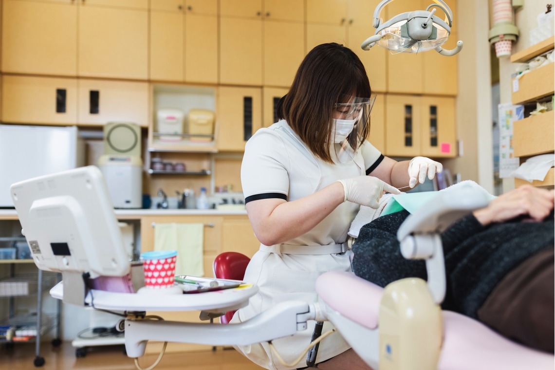 神宮啓佑が撮影した「HP撮影G案件（撮影場所・企業様オフィス）」の写真