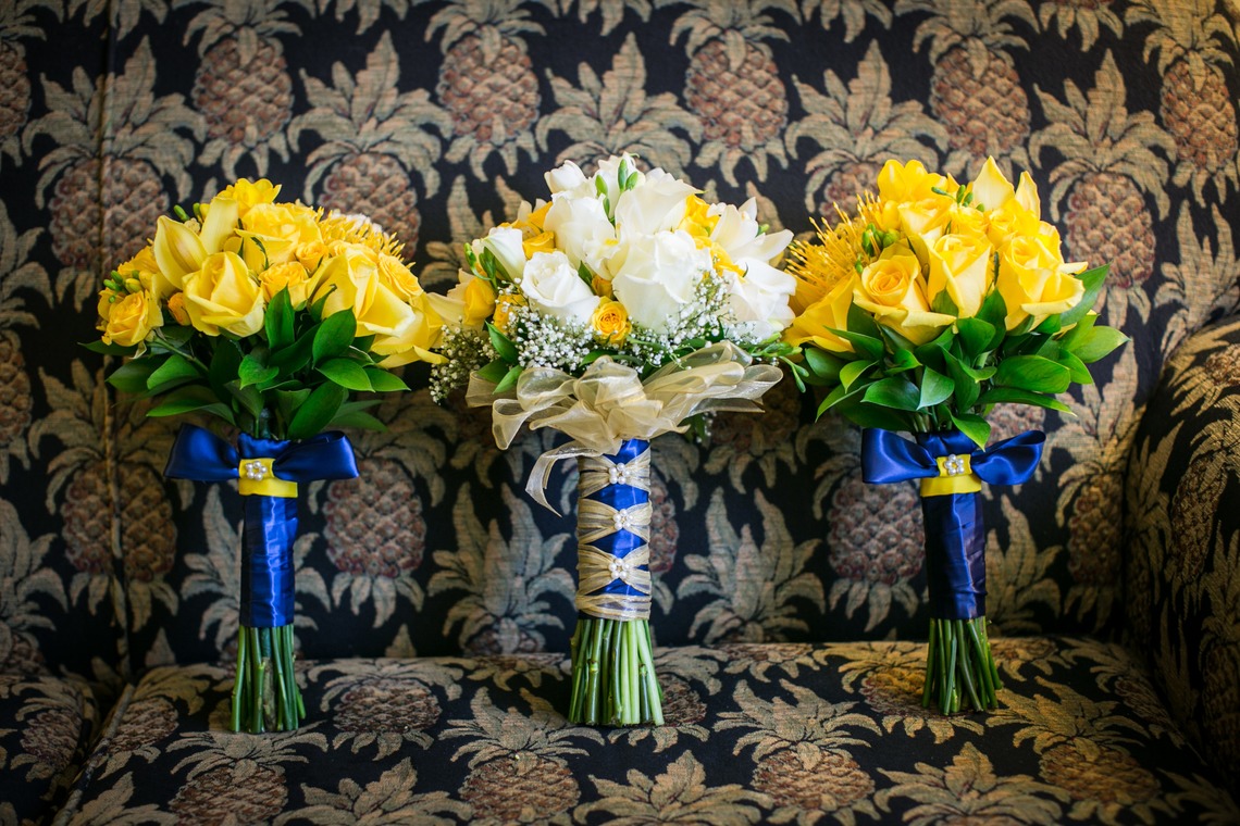 ル ロータス デザインが撮影した写真のアルバム「Weddingu_Honolulu, Hawaii」