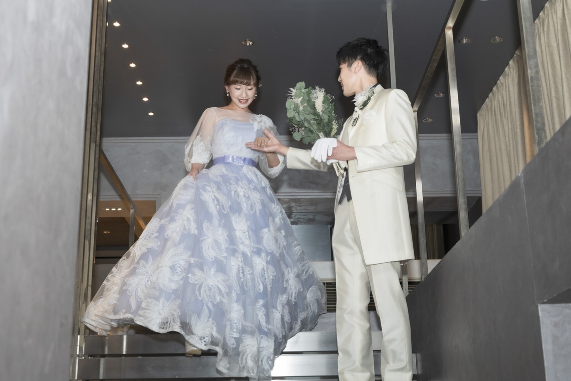 A&Y写真OFFICEが撮影した「ブライダル＠ホテル、神社」の写真