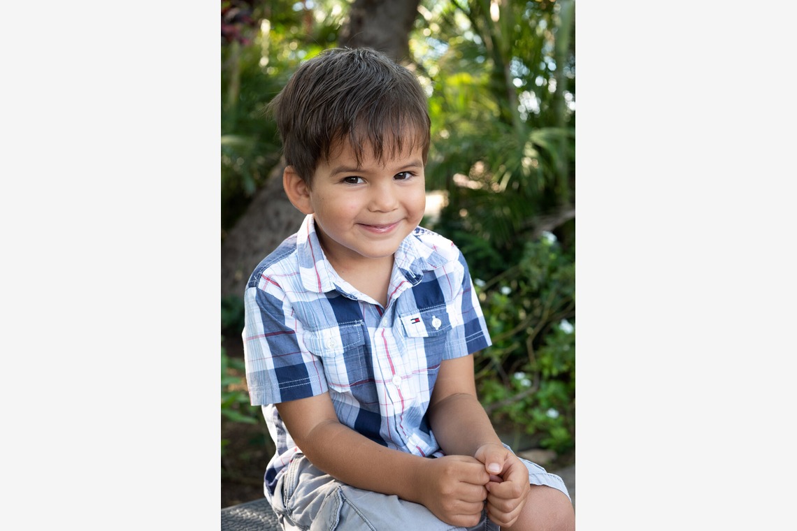 Willow Photoが撮影した「スクールフォト」の写真