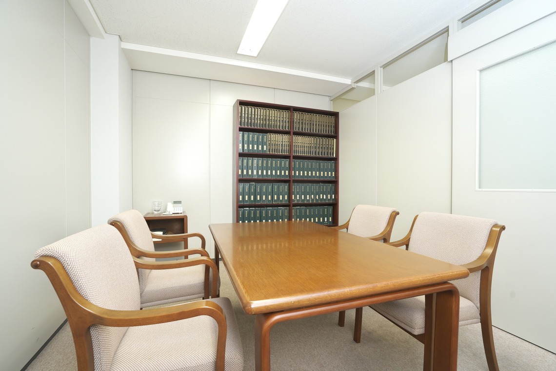 A2FT.jpフォトグラファーまつもとあきらが撮影した「2019年8月 益川総合法律事務所様」の写真