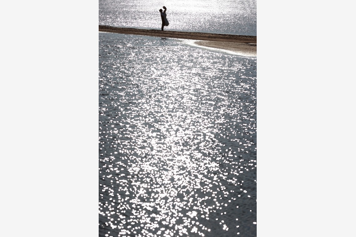 ラプラージュフォトスタジオ