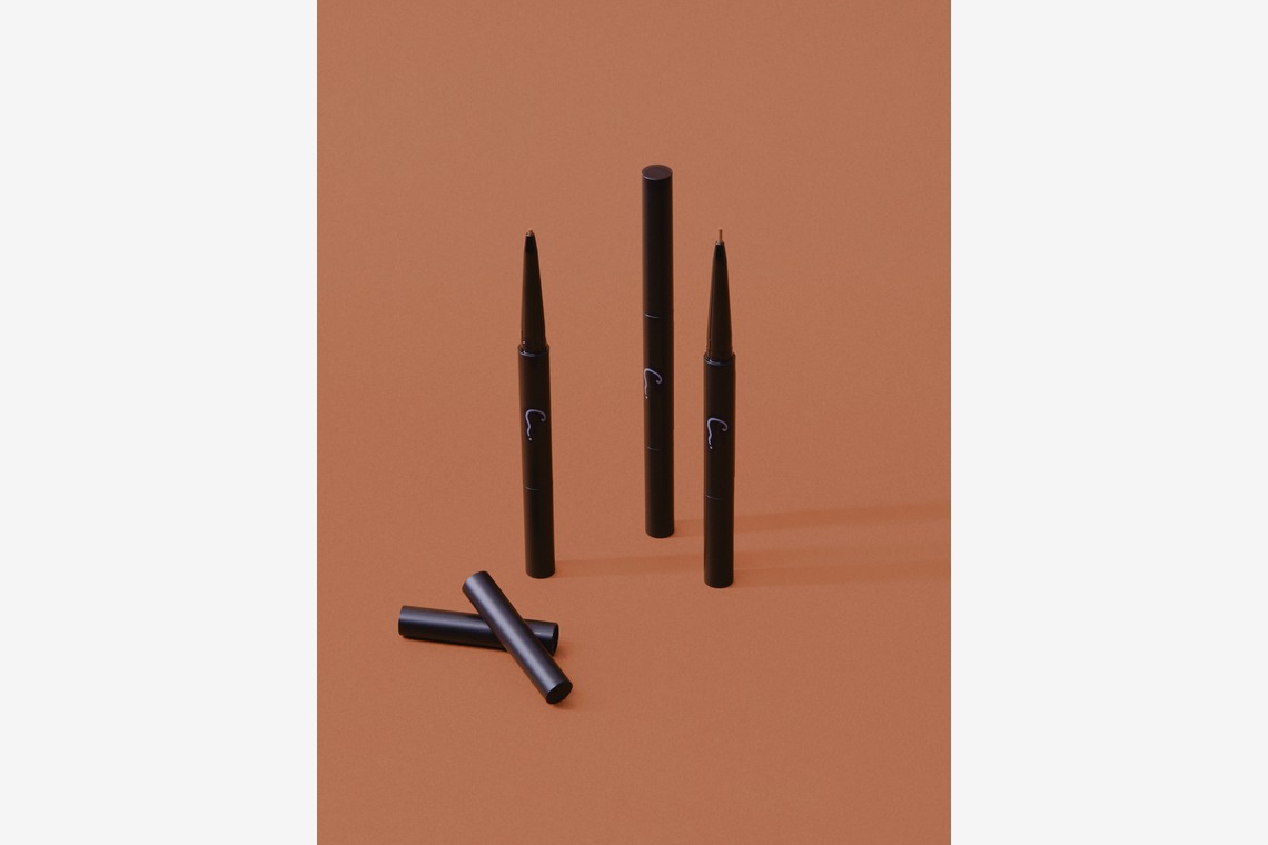 ケイムラナカが撮影した「商品撮影」の写真