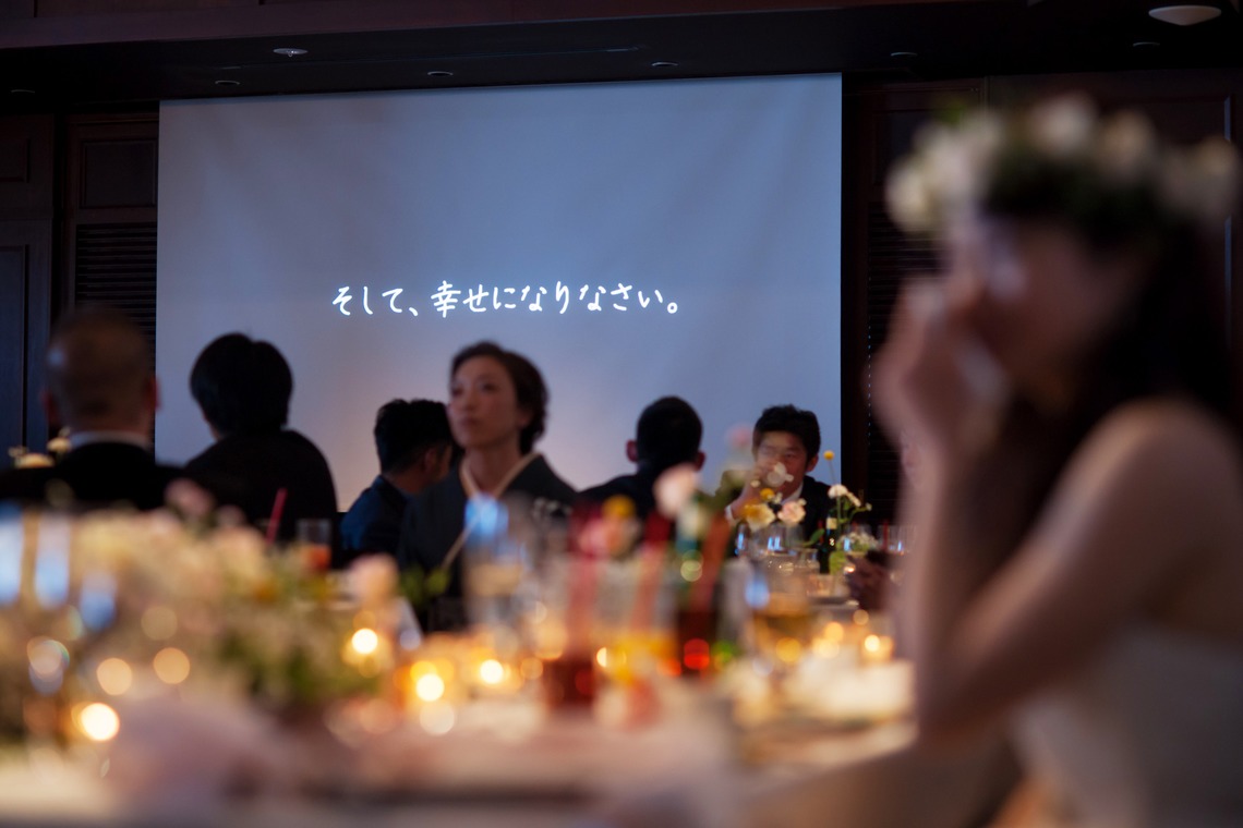 AVE STUDIO materials (木建 乃依)が撮影した「フォトギャラリー」の写真