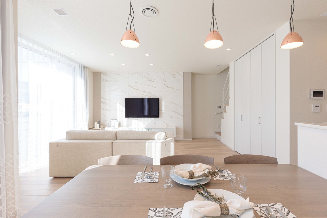 SixLights Visualが撮影した「企業向け写真撮影実績」の写真