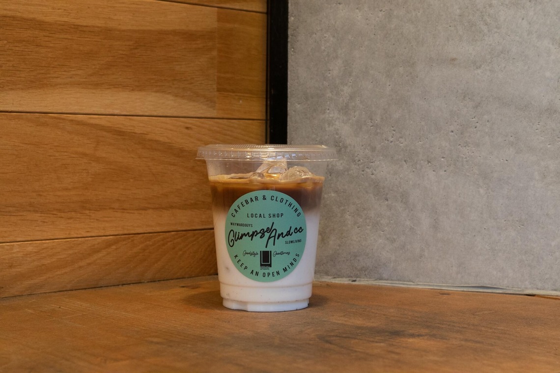 tkphotoが撮影した「料理撮影」の写真