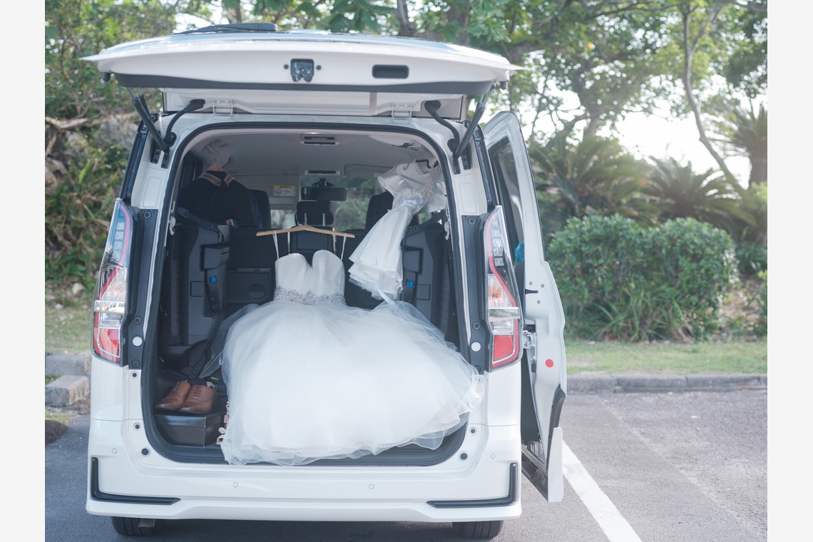 Photo of location photo taken by 藤原和彦