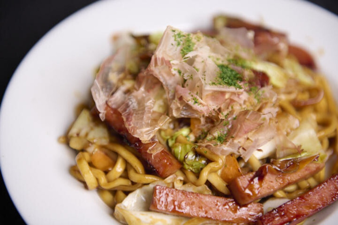 合同会社ENLIGHTENMENTが撮影した写真のアルバム「FOOD」