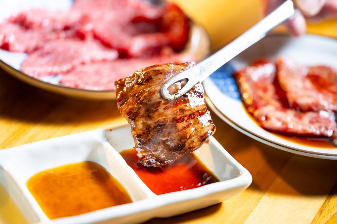 株式会社スマイルプロアートが撮影した写真のアルバム「料理撮影」