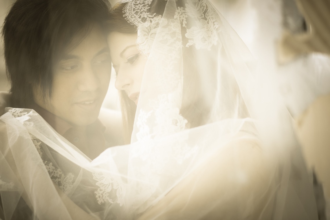 Photo of  taken by KAZUMIART Photography	