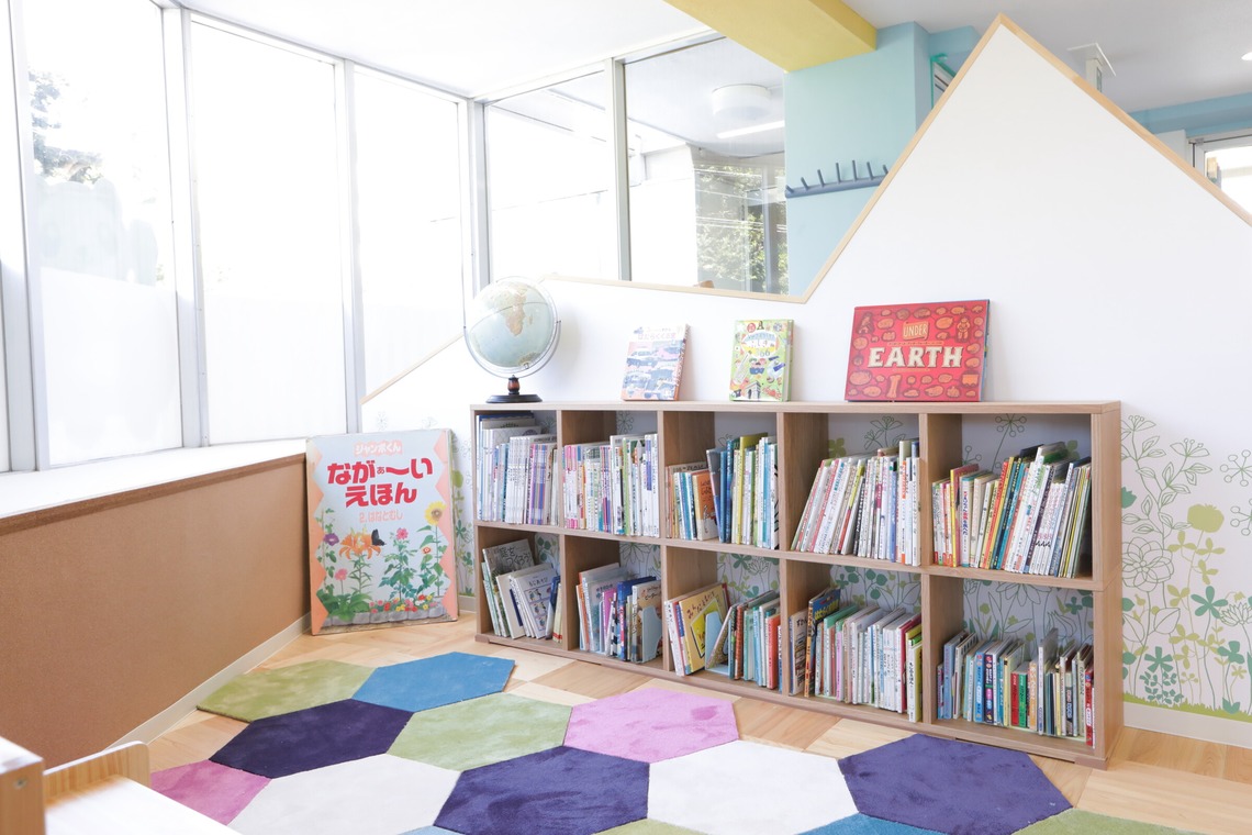 株式会社木立写真館が撮影した「竣工写真」の写真