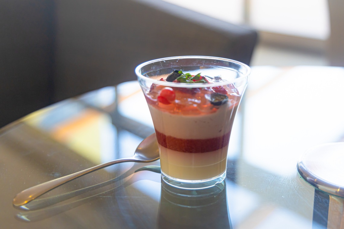 おだちゃんが撮影した写真のアルバム「料理写真サンプル」