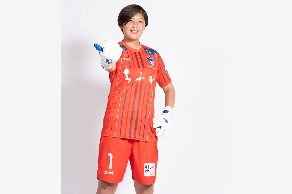 青柳光昭が撮影した写真のアルバム「ポートフォリオ3」