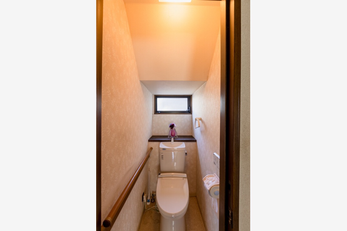 内海　利彦が撮影した写真のアルバム「不動産販売用のインテリア・エクステリア撮影」