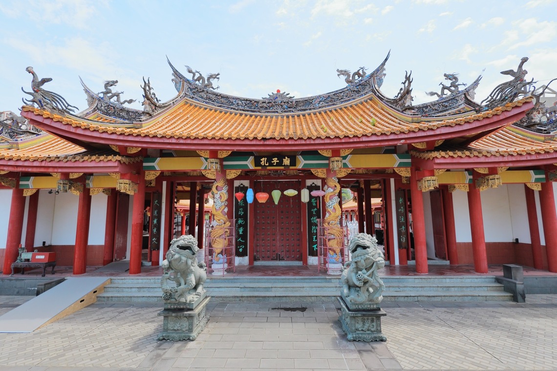 白石隆一郎が撮影した写真のアルバム「旅スナップ」