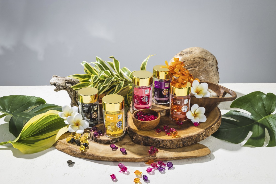 鈴木寿教が撮影した「静物_2」の写真