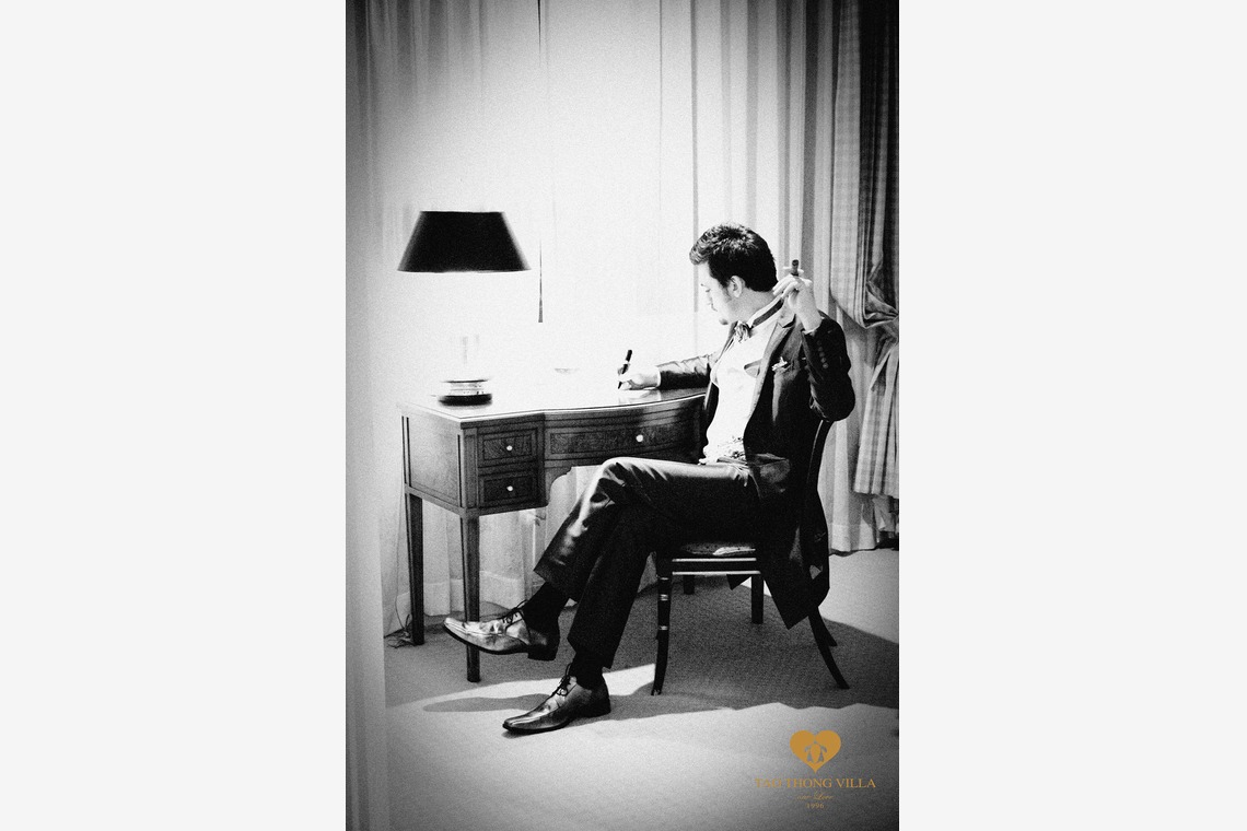 タオトンヴィラ (taothong villa)が撮影した写真のアルバム「collections」