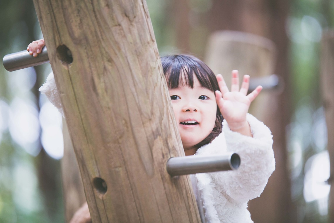 高野和希が撮影した写真のアルバム「家族写真」