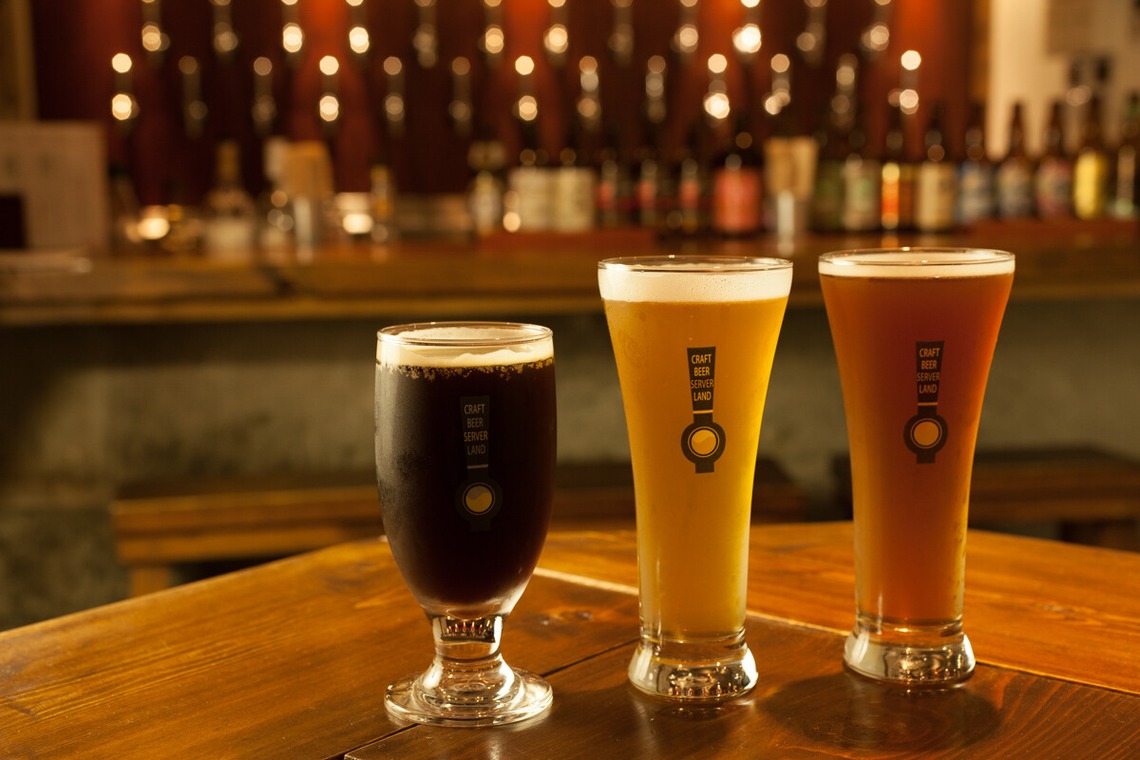 尾田信介が撮影した「food」の写真