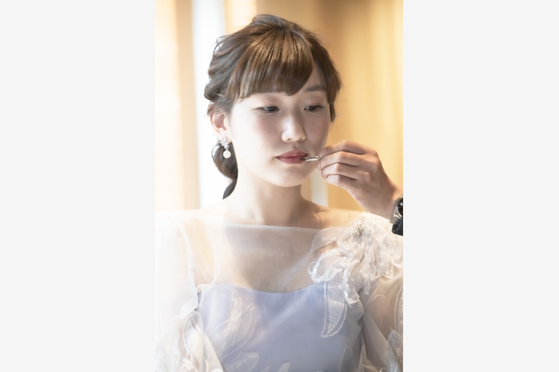 A&Y写真OFFICEが撮影した「ブライダル＠ホテル、神社」の写真