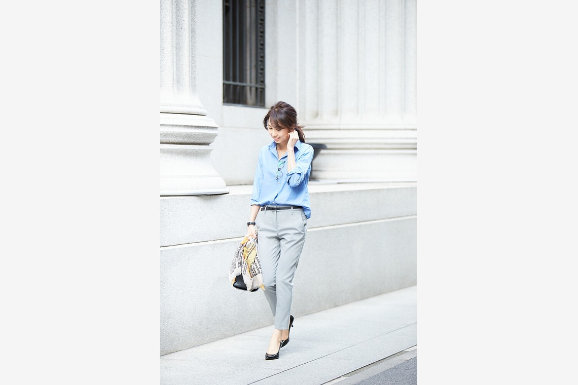 岩瀬泰治が撮影した「ロケ撮影」の写真