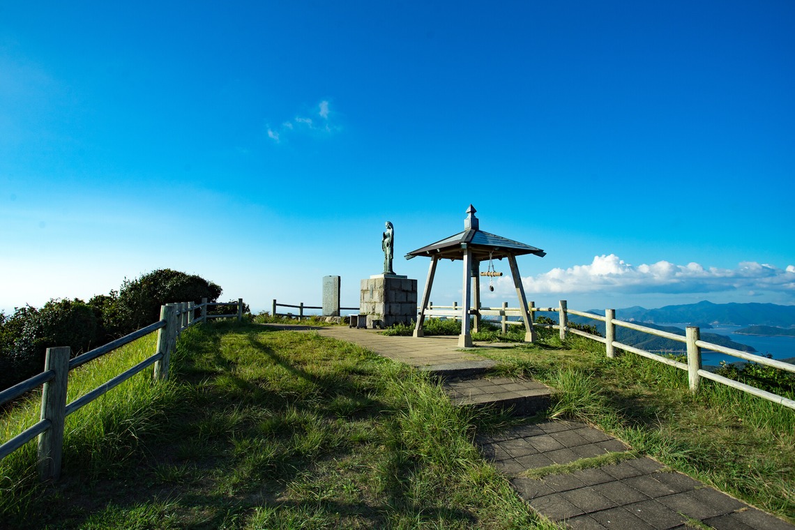 スタジオαが撮影した「ビジネス人物・風景・イベント」の写真