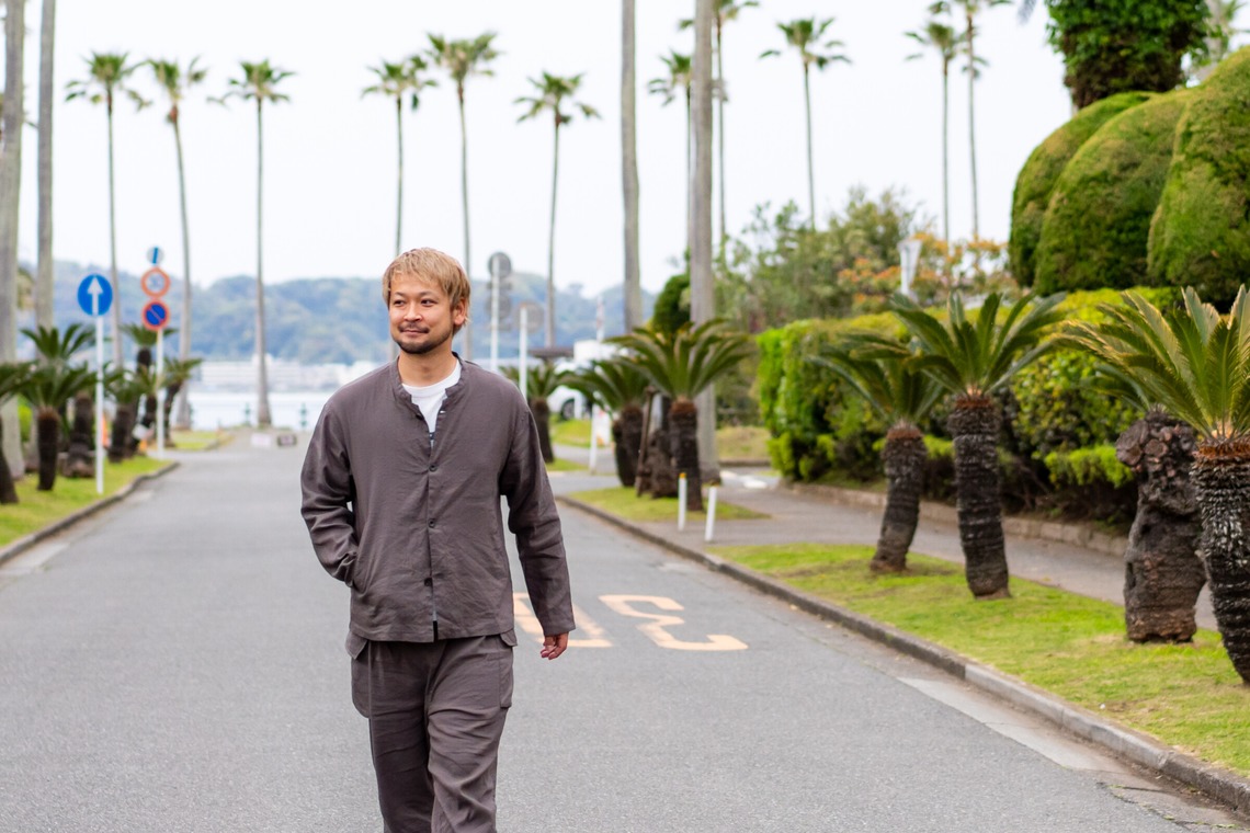 Aya Petite Photographyが撮影した「HP/ウェブサイト用撮影」の写真