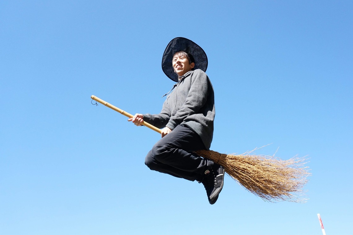 出張撮影のメモリーズ